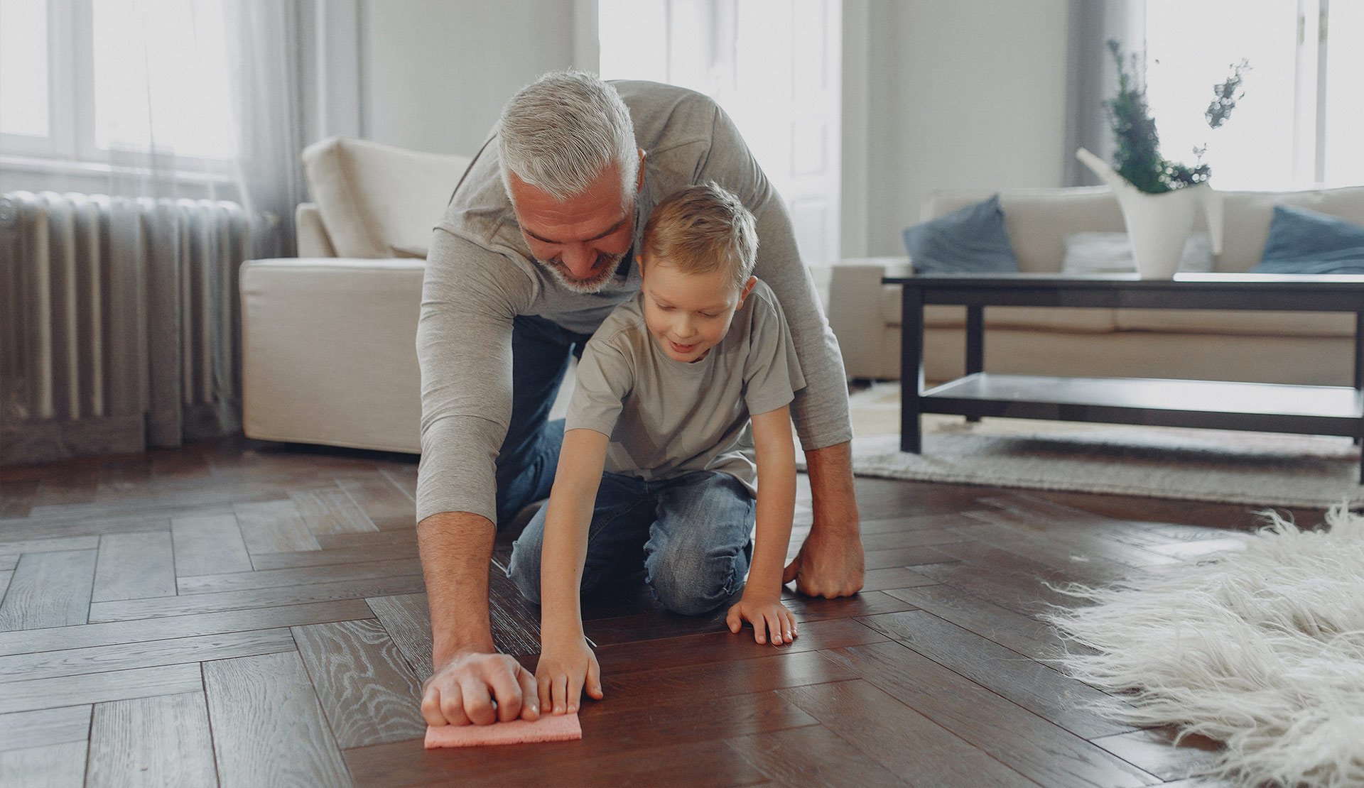 全國學(xué)生服飾南方研發(fā)中心